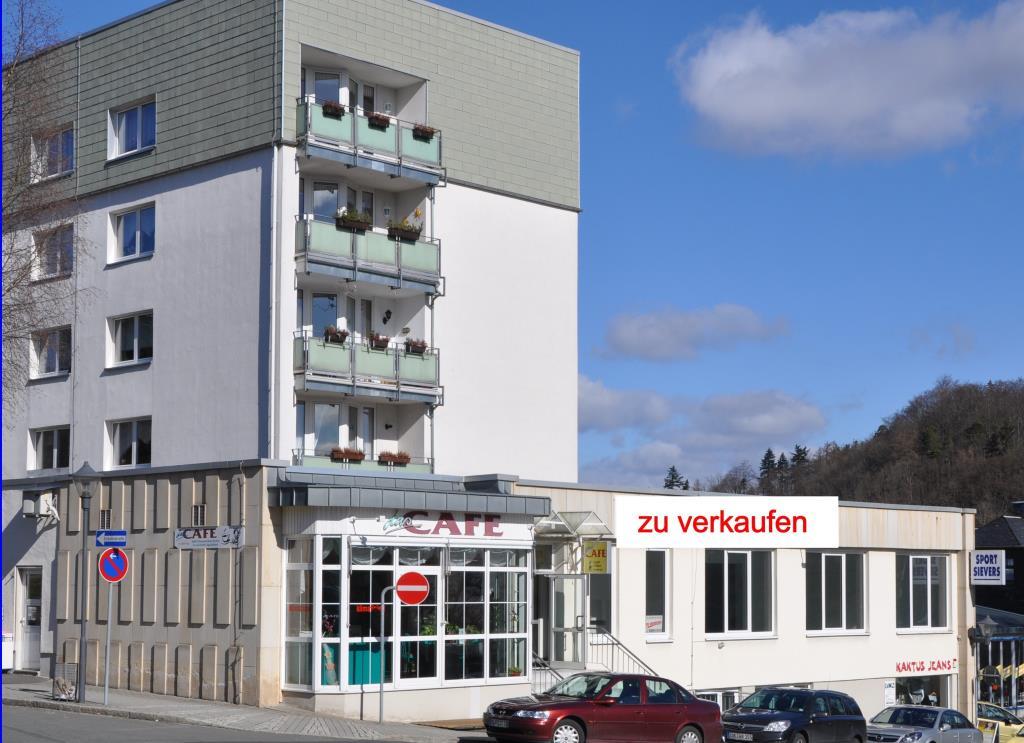 Ladenfläche zum Kauf provisionsfrei als Kapitalanlage geeignet 39.900 € 2 Zimmer 140 m²<br/>Fläche Lobenstein Bad Lobenstein 07356