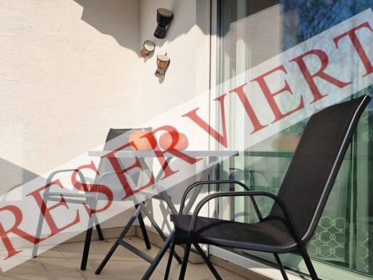 Wohnung zum Kauf 249.000 € 4 Zimmer 93 m² 2. Geschoss Oggersheim Ludwigshafen 67071