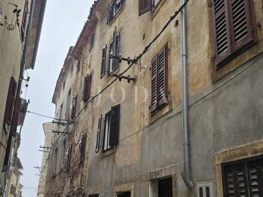 Haus zum Kauf 135.000 € 3 Zimmer 85 m² Vodnjan