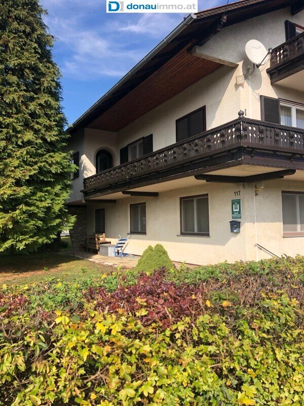 Haus zum Kauf 337.000 € 9 Zimmer 200 m²<br/>Wohnfläche 1.587 m²<br/>Grundstück Hackerberg 8292