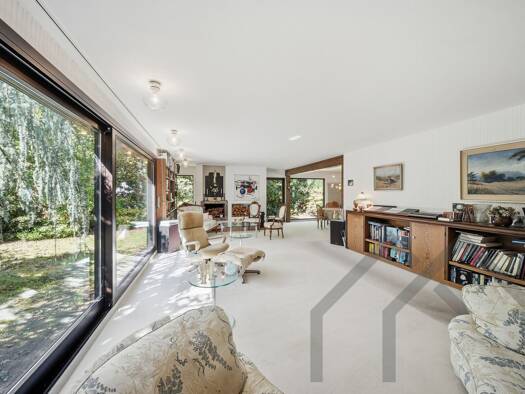 Bungalow zum Kauf 350.000 € 5 Zimmer 185 m² 723 m² Grundstück Heckendalheim Mandelbachtal 66399