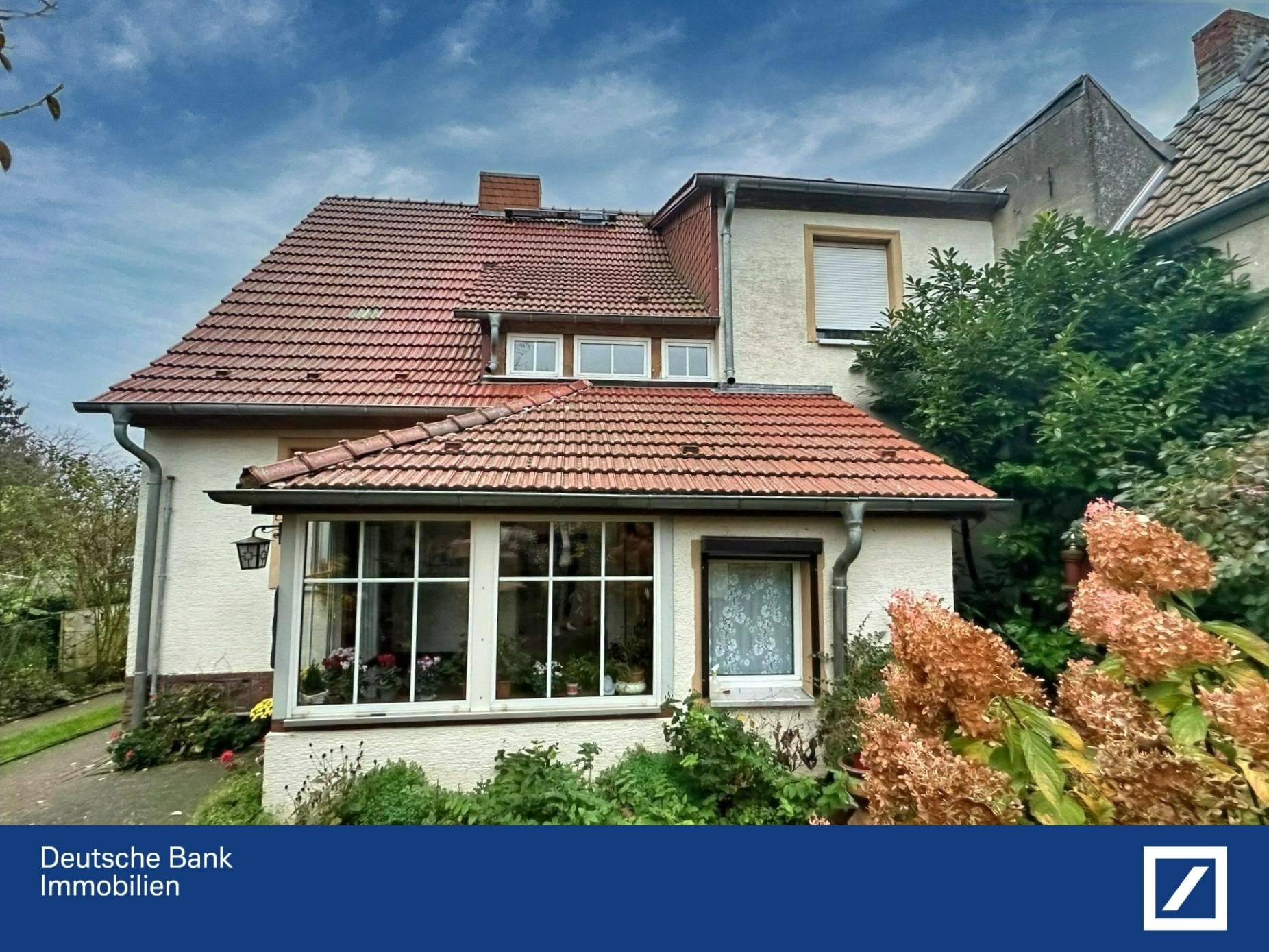 Einfamilienhaus zum Kauf 278.000 € 6 Zimmer 145 m²<br/>Wohnfläche 2.136 m²<br/>Grundstück Schmargendorf Angermünde 16278