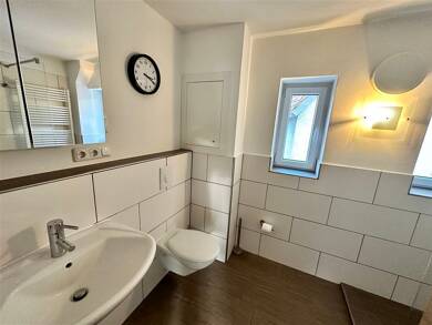 Haus zum Kauf 662.000 € 10 Zimmer 230 m² Coburg 96450