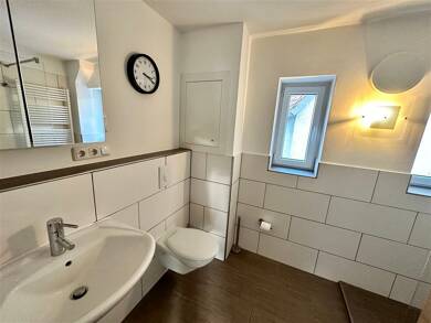 Haus zum Kauf 662.000 € 10 Zimmer 230 m² Scheuerfeld Coburg 96450
