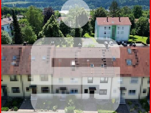 Reihenmittelhaus zum Kauf 230.000 € 5 Zimmer 114,7 m² 229 m² Grundstück Kronach Kronach 96317