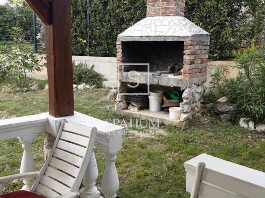 Haus zum Kauf 240.000 € 5 Zimmer 115 m² Garica, Vrbnik Vrbnik