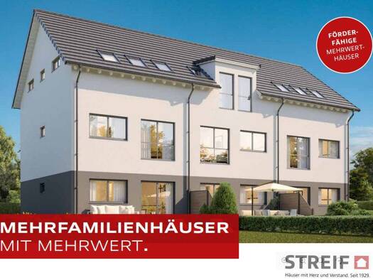 Haus zum Kauf provisionsfrei 947.389 € 7 Zimmer 301 m² 1.624 m² Grundstück Bartolfelde Bad Lauterberg 37431