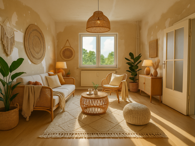 Wohnung zum Kauf provisionsfrei 174.900 € 2 Zimmer 42 m² 4. Geschoss Holzmannstraße 23 Tempelhof Berlin 12099