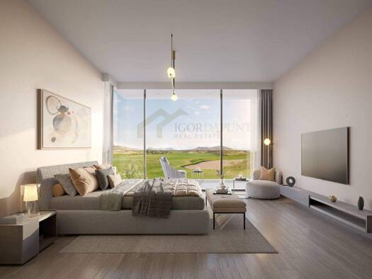 Haus zum Kauf 2.013.000 € 6 Zimmer 316 m² Yiti 113