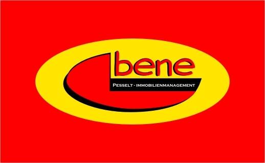 Bene Immobilien