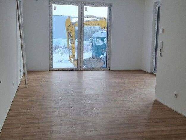 Wohnung zur Miete - Erstbezug 1.100 € 2 Zimmer 71,4 m² EG frei ab 01.03.2026 Kamillenweg 32 Gretesch Osnabrück 49086