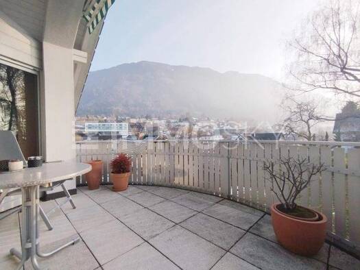 Wohnung zum Kauf 635.000 € 4 Zimmer 111 m² 3. Geschoss Feldkirch 6800