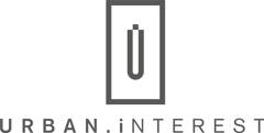 URBAN.iNTEREST - Knuth, Herz & Badran GbR logo