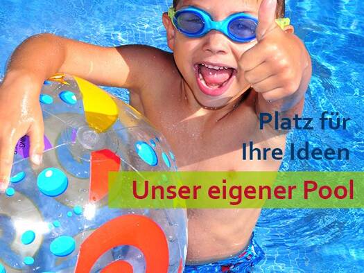 Einfamilienhaus zum Kauf provisionsfrei 419.265 € 4 Zimmer 125 m² 600 m² Grundstück Brand Marktredwitz 95615