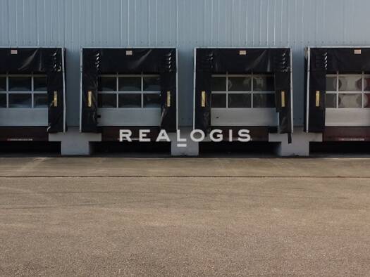 Halle/Industriefläche zur Miete provisionsfrei 3.000 m² Lagerfläche Mörfelden 64546