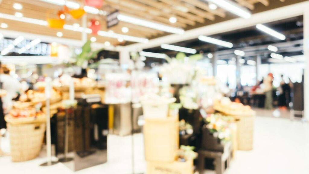 Ladenfläche zur Miete 66,67 € 1.299 m² Verkaufsfläche Wien,Neubau 1070