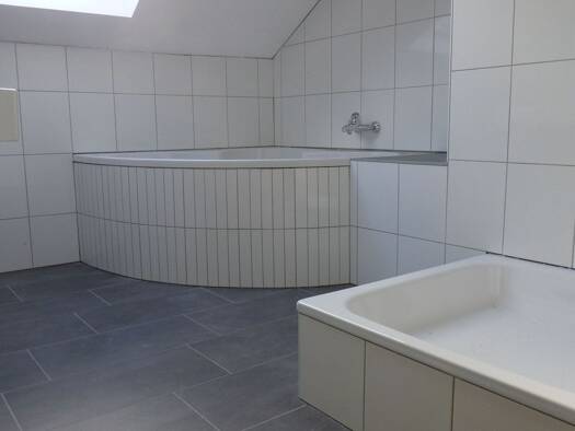 Wohnung zur Miete 872 € 3 Zimmer 72 m² Geschoss 3/4 frei ab 01.03.2026 Alexanderstraße 82 Aachen 52062