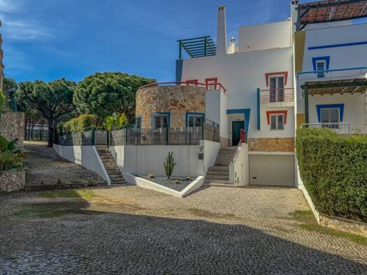 Haus zum Kauf 825.000 € 4 Zimmer 18 m² Grundstück Castro Marim