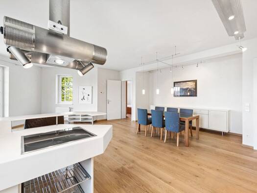 Wohnung zum Kauf 590.000 € 2 Zimmer 80,7 m² Oberwaltersdorf 2522