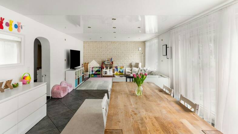 Einfamilienhaus zum Kauf 592.000 € 6 Zimmer 200 m² 790 m² Grundstück Tuttlingen Tuttlingen 78532