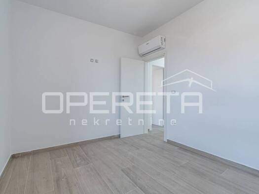 Wohnung zum Kauf 318.000 € 3 Zimmer 71 m² 1. Geschoss Lovrecica, Petrovija, Materada