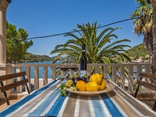 Villa zum Kauf 900.000 € 3 Zimmer 297 m² Dubrovnik 20000