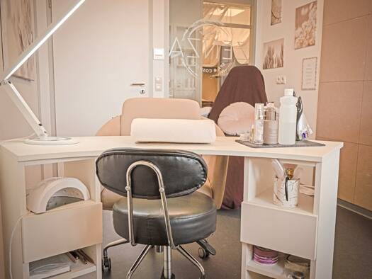 Immobilie zur Miete 2.700 € 5 Zimmer Metternich Koblenz 56072