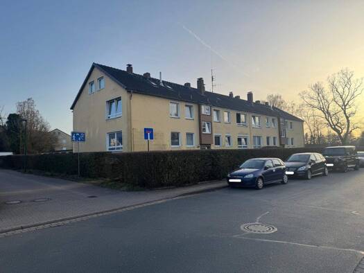Wohnung zum Kauf 210.000 € 6 Zimmer 141 m² Klein Berkel Hameln 31789