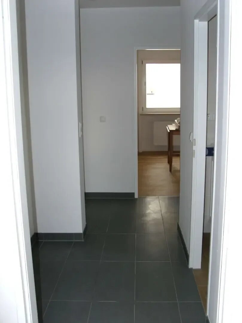 Wohnung zur Miete 700 € 4 Zimmer 84 m²<br/>Wohnfläche ab sofort<br/>Verfügbarkeit Hainstr. 55 Rückingen Erlensee 63526