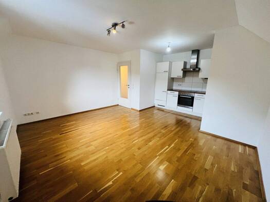 Wohnung zum Kauf 319.680 € 4 Zimmer 82 m² 1. Geschoss Gasteig Bad Aussee 8990