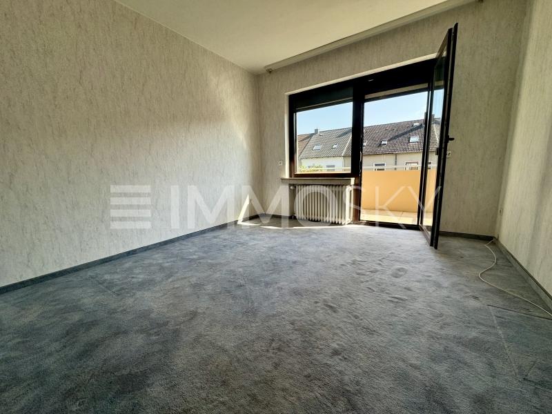 Einfamilienhaus zum Kauf 279.000 € 6 Zimmer 130 m²<br/>Wohnfläche 180 m²<br/>Grundstück Springe - Nord Springe 31832