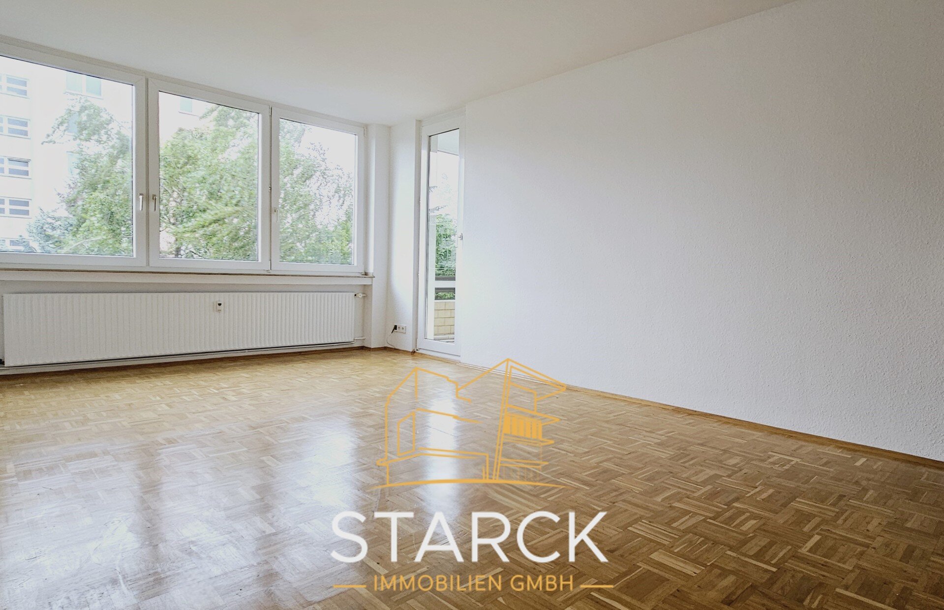 Wohnung zum Kauf 318.000 € 3 Zimmer 80 m²<br/>Wohnfläche 2.<br/>Geschoss Sürth Köln / Sürth 50999