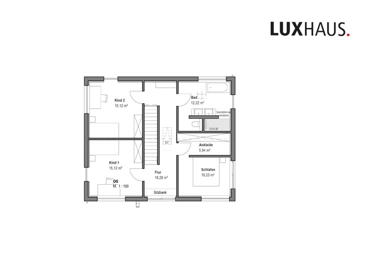 Haus zum Kauf provisionsfrei 662.000 € 5 Zimmer 140 m²<br/>Wohnfläche 307 m²<br/>Grundstück Frankenbach - Mitte Heilbronn 74078