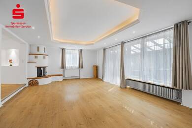 Einfamilienhaus zum Kauf 550.000 € 5 Zimmer 179 m² 667 m² Grundstück Gars Gars 83536