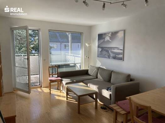 Wohnung zum Kauf 184.000 € Kalsdorf bei Graz 8401