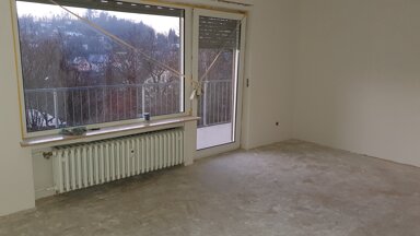 Wohnung zur Miete 500 € 2,5 Zimmer 62 m² EG frei ab 01.03.2025 Nauborner Straße Wetzlar 35578