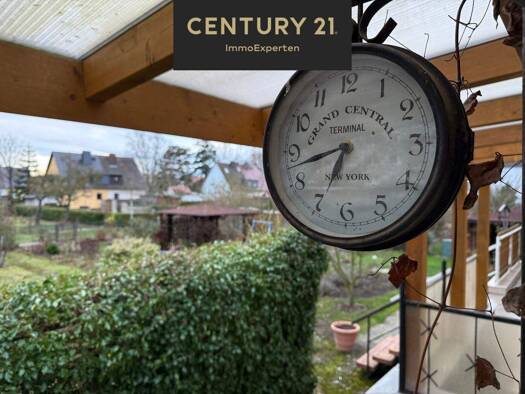 Doppelhaushälfte zum Kauf 105.000 € 4 Zimmer 90 m² 500 m² Grundstück frei ab sofort Straße der Jugend 3 Tutow 17129