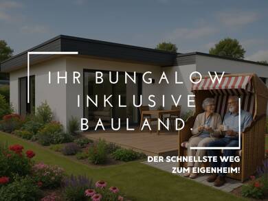 Bungalow zum Kauf provisionsfrei 527.100 € 4 Zimmer 99 m² 723 m² Grundstück Unkel Unkel 53424