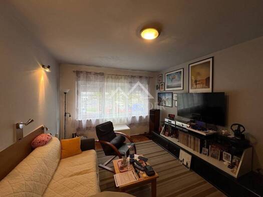 Wohnung zum Kauf 152.000 € 2 Zimmer 55 m² Geschoss EG/4 Centar, Sisak Sisak 44000