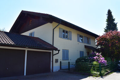 Mehrfamilienhaus zum Kauf 1.245.000 € 9 Zimmer 269 m² 560 m² Grundstück Stephanskirchen 83071