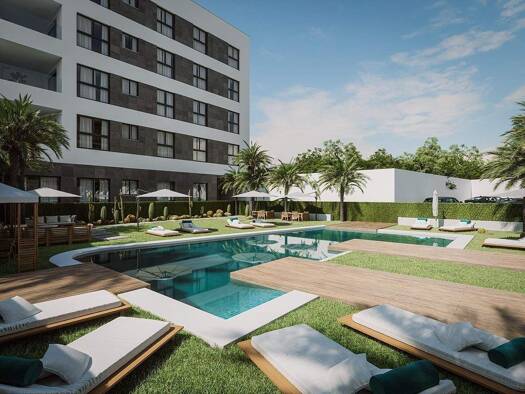 Haus zum Kauf 369.500 € 93 m² Guardamar del Segura 03140
