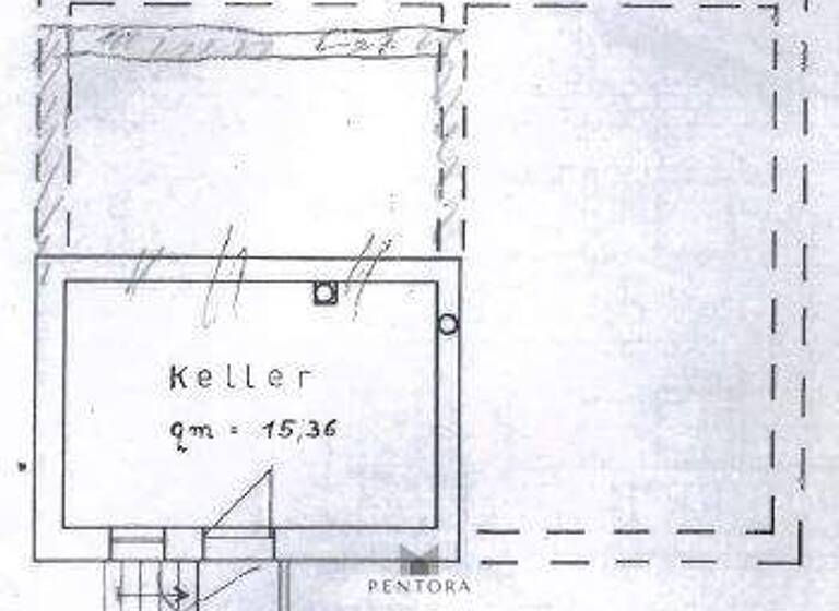 Einfamilienhaus zum Kauf 300.000 € 6 Zimmer 102 m² Moos in Passeier 39013