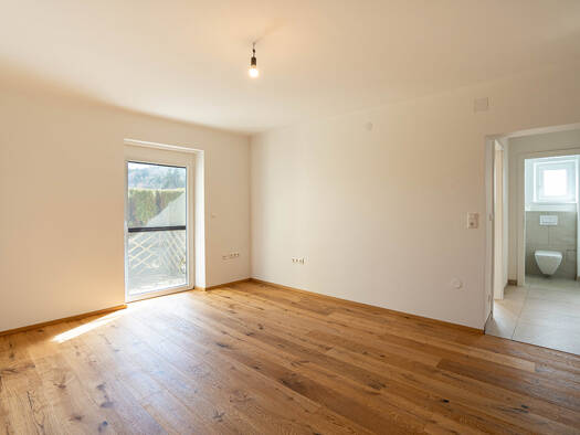 Wohnung zum Kauf 213.500 € 2 Zimmer 60 m² Velden am Wörthersee 9220