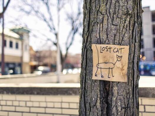 Einfamilienhaus zum Kauf 450.000 € 7 Zimmer 351 m² Grundstück Dehiwala -