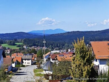 Mehrfamilienhaus zum Kauf 239.000 € 7 Zimmer 152 m² 768 m² Grundstück Reichenberg Sankt Oswald-Riedlhütte 94566