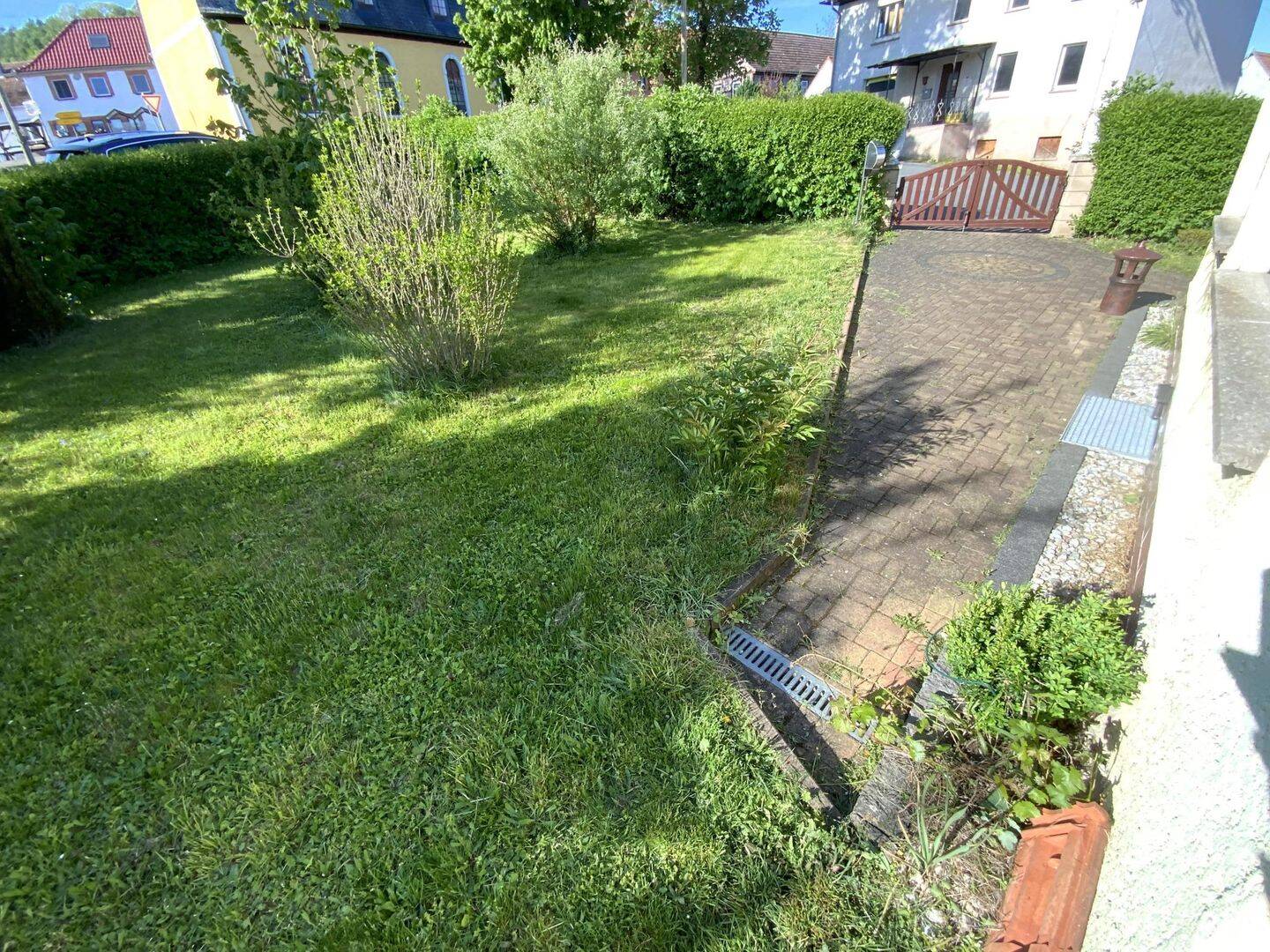 Einfamilienhaus zum Kauf - Ansicht 5