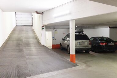 Tiefgaragenstellplatz zur Miete 105,11 € Wien 1160