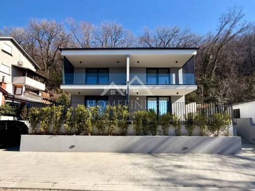 Wohnung zum Kauf 280.000 € 3 Zimmer 67 m² Omisalj Omišalj
