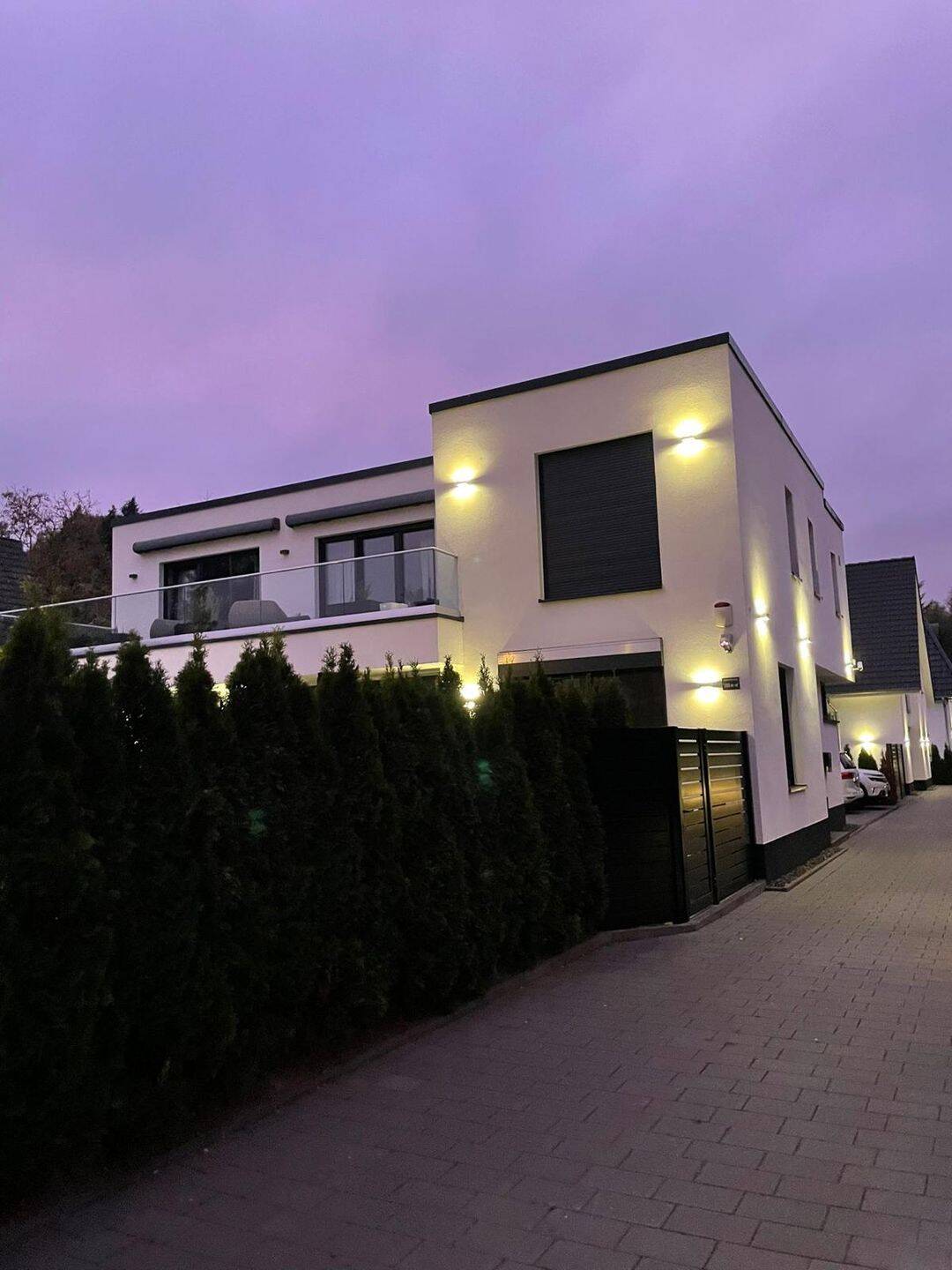 Property thumbnail 3