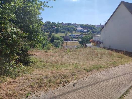 Grundstück zum Kauf 24.000 € 406 m² Grundstück Kröppen 66957